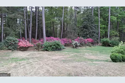 1920 Goode Road, Conyers, GA 30094 - Photo 56