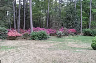 1920 Goode Rd, Conyers, GA 30094 - Photo 56
