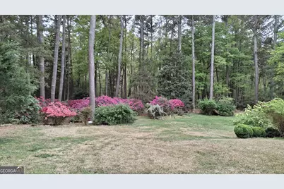 1920 Goode Road, Conyers, GA 30094 - Photo 54
