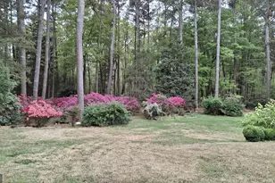 1920 Goode Rd, Conyers, GA 30094 - Photo 54