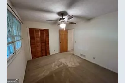 1920 Goode Road, Conyers, GA 30094 - Photo 26
