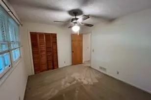 1920 Goode Rd, Conyers, GA 30094 - Photo 26