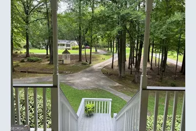 345 Little Creek Drive, Sharpsburg, GA 30277 - Photo 20