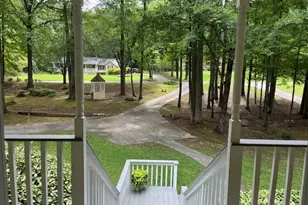 345 Little Creek Dr, Sharpsburg, GA 30277 - Photo 20