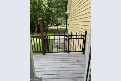 345 Little Creek Drive, Sharpsburg, GA 30277 - Photo 24