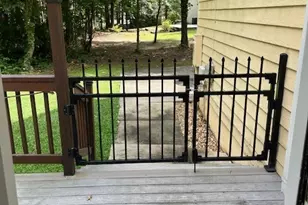 345 Little Creek Dr, Sharpsburg, GA 30277 - Photo 24