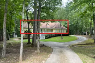 345 Little Creek Dr, Sharpsburg, GA 30277 - Photo 2
