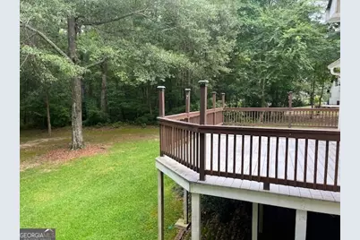 345 Little Creek Drive, Sharpsburg, GA 30277 - Photo 22