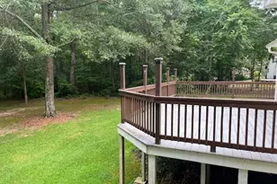 345 Little Creek Dr, Sharpsburg, GA 30277 - Photo 22