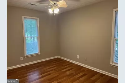 345 Little Creek Drive, Sharpsburg, GA 30277 - Photo 16