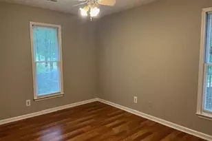 345 Little Creek Dr, Sharpsburg, GA 30277 - Photo 16