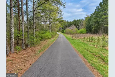 0.53 Acres Maddox Lake Road, Summerville, GA 30747 - Photo 6