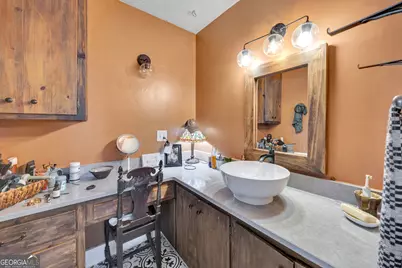 4133 H D Atha Road, Covington, GA 30014 - Photo 20