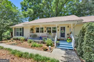 4133 H D Atha Rd, Covington, GA 30014 - Photo 1