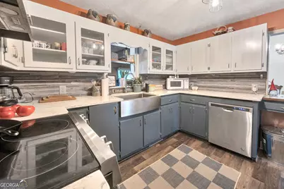 4133 H D Atha Road, Covington, GA 30014 - Photo 14
