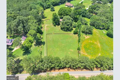 4133 H D Atha Road, Covington, GA 30014 - Photo 2