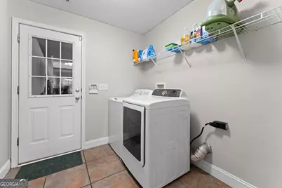 204 Galloway Street, Kathleen, GA 31047 - Photo 34