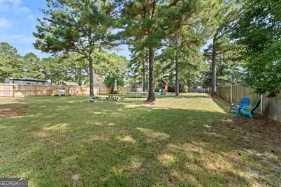 204 Galloway Street, Kathleen, GA 31047 - Photo 40