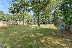 204 Galloway St, Kathleen, GA 31047 - Photo 40
