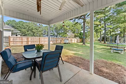 204 Galloway Street, Kathleen, GA 31047 - Photo 38