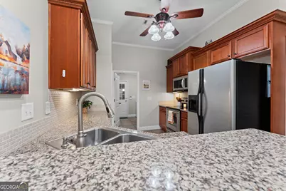 204 Galloway Street, Kathleen, GA 31047 - Photo 16