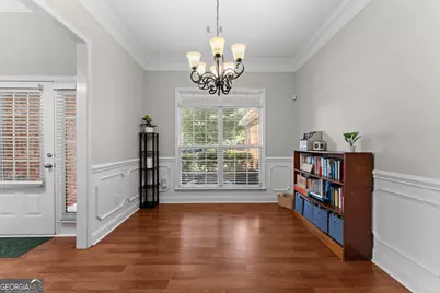 204 Galloway Street, Kathleen, GA 31047 - Photo 8