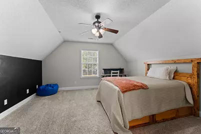204 Galloway Street, Kathleen, GA 31047 - Photo 36