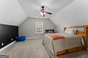 204 Galloway St, Kathleen, GA 31047 - Photo 36