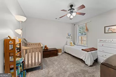 204 Galloway Street, Kathleen, GA 31047 - Photo 30