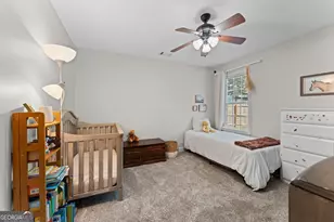 204 Galloway St, Kathleen, GA 31047 - Photo 30