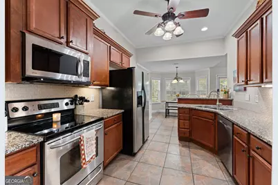 204 Galloway Street, Kathleen, GA 31047 - Photo 12