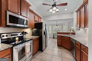 204 Galloway St, Kathleen, GA 31047 - Photo 12