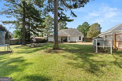 204 Galloway Street, Kathleen, GA 31047 - Photo 42