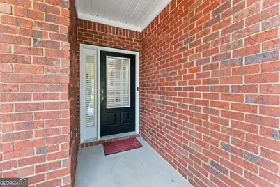 204 Galloway Street, Kathleen, GA 31047 - Photo 4