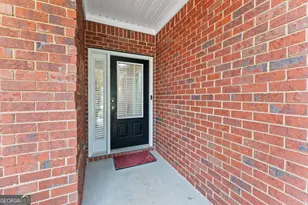 204 Galloway St, Kathleen, GA 31047 - Photo 4