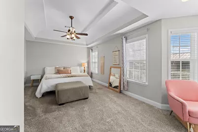 204 Galloway Street, Kathleen, GA 31047 - Photo 18