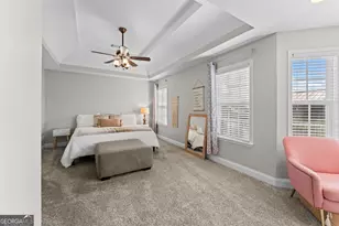204 Galloway St, Kathleen, GA 31047 - Photo 18