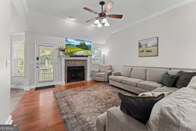 204 Galloway Street, Kathleen, GA 31047 - Photo 10