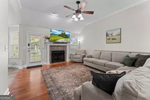 204 Galloway St, Kathleen, GA 31047 - Photo 10