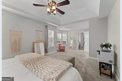204 Galloway Street, Kathleen, GA 31047 - Photo 20