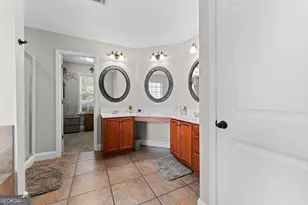 204 Galloway St, Kathleen, GA 31047 - Photo 24