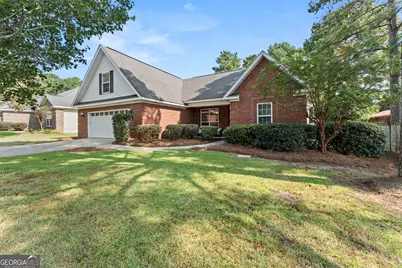 204 Galloway Street, Kathleen, GA 31047 - Photo 2