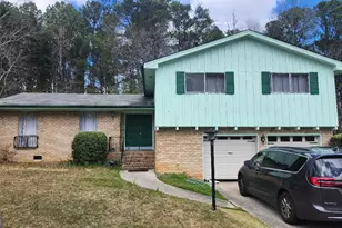 2325 Wexford Dr, College Park, GA 30349 - Photo 1