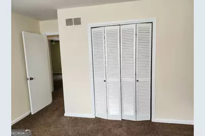 2325 Wexford Drive, College Park, GA 30349 - Photo 8