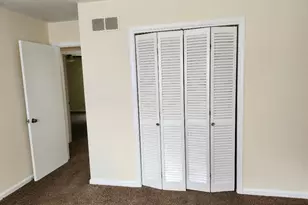 2325 Wexford Dr, College Park, GA 30349 - Photo 8