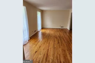 2325 Wexford Drive, College Park, GA 30349 - Photo 2