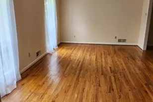 2325 Wexford Dr, College Park, GA 30349 - Photo 2