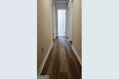 2325 Wexford Drive, College Park, GA 30349 - Photo 10