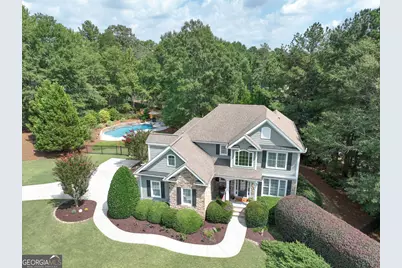 112 Tullamore Trail, Tyrone, GA 30290 - Photo 60