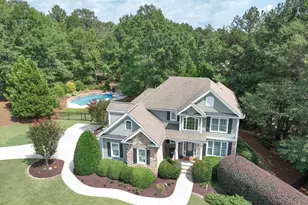 112 Tullamore Trail, Tyrone, GA 30290 - Photo 60